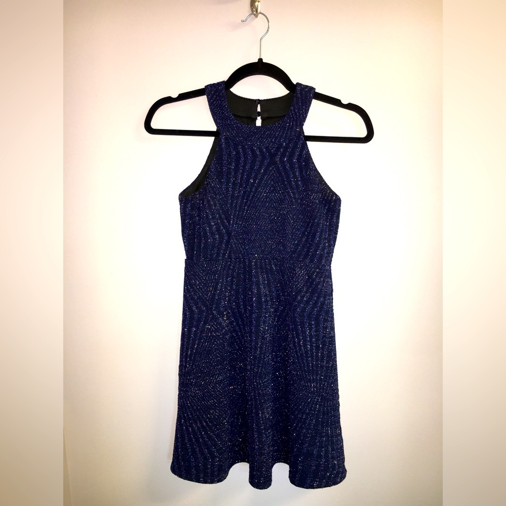 Sz 12 Trixxi Girl